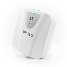 Купить Помпа циркуляционная SeaFlo, 2 л/мин, 5V OEM: SFAP1-005-015-01 в интернет магазине Семь Футов