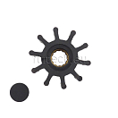 Купить Jabsco 3085-0003B Impeller NIT High Pressure SPL 7ft.ru в интернет магазине Семь Футов