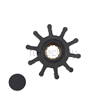 Jabsco 3085-0003B Impeller NIT High Pressure SPL