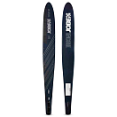 Купить Jobe 262320002-68INCH Encore Slalom 68´´ Водные лыжи Голубой Dark Navy 7ft.ru в интернет магазине Семь Футов