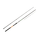 Mitchell 1486125 Impact R Method Feeder Удочка Для Ловли Карпа Черный Multicolor 2.70 m 