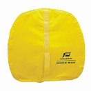 Купить Plastimo 27026 Комплект запасных частей для спасательного буя Yellow 7ft.ru в интернет магазине Семь Футов