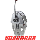 Дистанционное управление однорычажное, Pretech (упаковка из 2 шт.) 308601_pkg_2