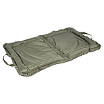 Nash T0079 Tackle Beanie Mat Зеленый  Green
