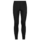 Купить Odlo 159121-15000-xs Термоштаны Active Warm Eco Black 20x10x10 7ft.ru в интернет магазине Семь Футов