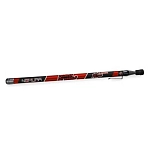 Nomura NM87000000 Ручка подсачека подсачека  Black 350 cm