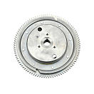 Купить Ротор генератора (маховик) Skipper для Yamaha 50-70 OEM: SK6K5-85550-A0/6K5-85550-A0 в интернет магазине Семь Футов