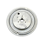 Ротор генератора (маховик) Skipper для Yamaha 50-70  SK6K5-85550-A0
