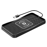 Seaflo sfwc102 зарядное устройство 20W Black 20x12x10