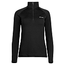 Купить Graff 930-1-D-L Базовый слой с длинным рукавом Active Extreme Thermoactive 930-1-D Черный Black L 7ft.ru в интернет магазине Семь Футов