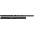 Купить Matrix fishing GPO138 MTX3 Мини 1 Расширение Серебристый Black 7ft.ru в интернет магазине Семь Футов