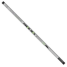 Купить Garbolino GOMCM8347 Коленчатый вал Pack Zombie Max Sturio Серебристый Grey 7.00 m 7ft.ru в интернет магазине Семь Футов