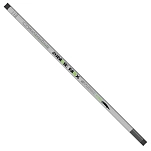 Garbolino GOMCM8347 Коленчатый вал Pack Zombie Max Sturio Серебристый Grey 7.00 m