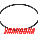 Уплотнение обоймы гребного вала Yamaha 9.9-30/F8-20, Omax (упаковка из 10 шт.) 9321056M80_OM_pkg_10