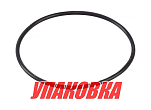 Уплотнение обоймы гребного вала Yamaha 9.9-30/F8-20, Omax (упаковка из 10 шт.) 9321056M80_OM_pkg_10
