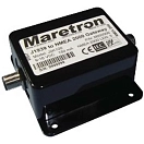 Купить Maretron mcf-2m-d12-nzn Адаптер Micro Female на Deutsche for J2K100 23x18x5 12 Pin 2 m Cordset 7ft.ru в интернет магазине Семь Футов