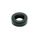 Купить Jabsco z92701-0180 Уплотнение 92701-0180 Black 10x10x5 7ft.ru в интернет магазине Семь Футов