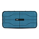 Купить Jobe 289925002-pcs платформа Infinity island without pump 215x40x20 400 x 200 x 15 cm 7ft.ru в интернет магазине Семь Футов