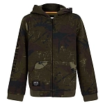 Navitas ntkc4504-3/4 Толстовка с капюшоном Identity Camo 40x30x12 3-4 Years