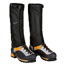 Купить Ferrino 77305BCCSM Nordend Черный  Black S-M 7ft.ru в интернет магазине Семь Футов