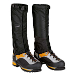 Ferrino 77305BCCSM Nordend Черный  Black S-M