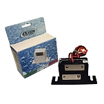 Ocean s16472 Электронные автоматические контакторы Black 17x19x5