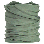 Pentagon K14013-06- Шарф-хомут All Weather Зеленый  Olive Green