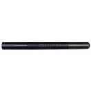 Купить Cresta 002564-00000-00699-00 расширение Identity Ultra Pro 10 m  Black 7ft.ru в интернет магазине Семь Футов