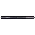Cresta 002564-00000-00699-00 расширение Identity Ultra Pro 10 m  Black