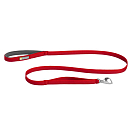 Купить Ruffwear 40752-607 Front Range™ Поводок Красный  Red Sumac 7ft.ru в интернет магазине Семь Футов