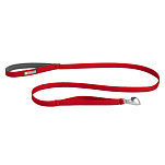 Ruffwear 40752-607 Front Range™ Поводок Красный  Red Sumac