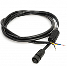 NAVICO BSM-1, LSS-2 Power Cable 90209-bvs