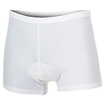 Bioracer co_br15083-w-s трусы-боксёры Meryl White 20x10x5