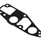 Прокладка впускного коллектора Marine Rocket (F9.9-01.03.00.06) MR01050516