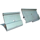 Купить Fiamma 98655-747 поддерживает Kit VW T5/T6 Multivan/Transporter Grey 7ft.ru в интернет магазине Семь Футов