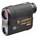Купить Leupold 173805 RX-1600 TBR/W/Gray Дальномер Серый Black 7ft.ru в интернет магазине Семь Футов