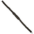 Купить Fanatic 13700-8030 Ремень Fly Air Fit Shoulder Black 20x15x3 7ft.ru в интернет магазине Семь Футов