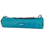 Fanatic 13200-7003-104x35cm Чехол для SUP доски Air Mat Turquoise 110x40x1 104 x 35 cm