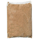 Купить Kinetic G211-260-060 Smoker Dust Beech Натуральная Приманка Красный Brown 7ft.ru в интернет магазине Семь Футов