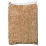 Kinetic G211-260-060 Smoker Dust Beech Натуральная Приманка Красный Brown