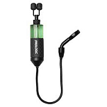 Prologic 62052 K3 Hang Bite Indicator Зеленый  Green