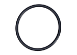 MERCRUISER O-ring 33145 51042-bvs