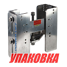 Подъёмник мотора ручной вертикальный 50-300 л.с. вынос 140 мм (Manual-Lift), CMC (упаковка из 2 шт.) 65012_ML65_pkg_2