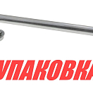 Вал для подкильного ролика 234х16 мм (упаковка из 72 шт.) Easterner C11283_pkg_72