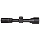 Купить Sightmark 079-SM13146HDR оптический прицел Presidio 2-12x50 HDR SFP Серебристый Black  Hunt 7ft.ru в интернет магазине Семь Футов
