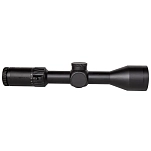 Sightmark 079-SM13146HDR оптический прицел Presidio 2-12x50 HDR SFP Серебристый Black  Hunt