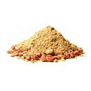 Купить Kolpo 1163003-08 Чеснок и Франкфуртский граундбейт Carp Series 1kg Green 7ft.ru в интернет магазине Семь Футов