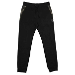 Fox international CFX143 Джоггеры Print Черный  Black / Camo XL