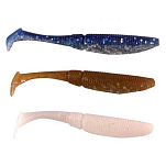 Hart IHMM46PSG M-Minnow 46 Mm 7 Единицы Многоцветный PSG