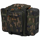 Купить Prologic 65065 Avenger Рюкзак  Camo 7ft.ru в интернет магазине Семь Футов